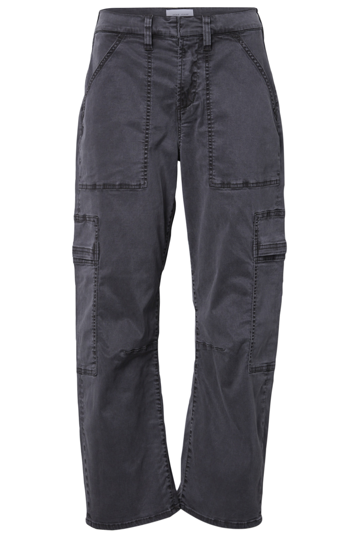 Cargo Pant