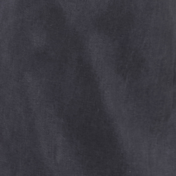 Charcoal