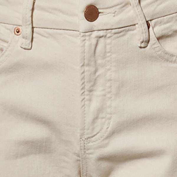 Cream