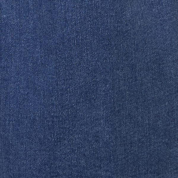 Medium Blue