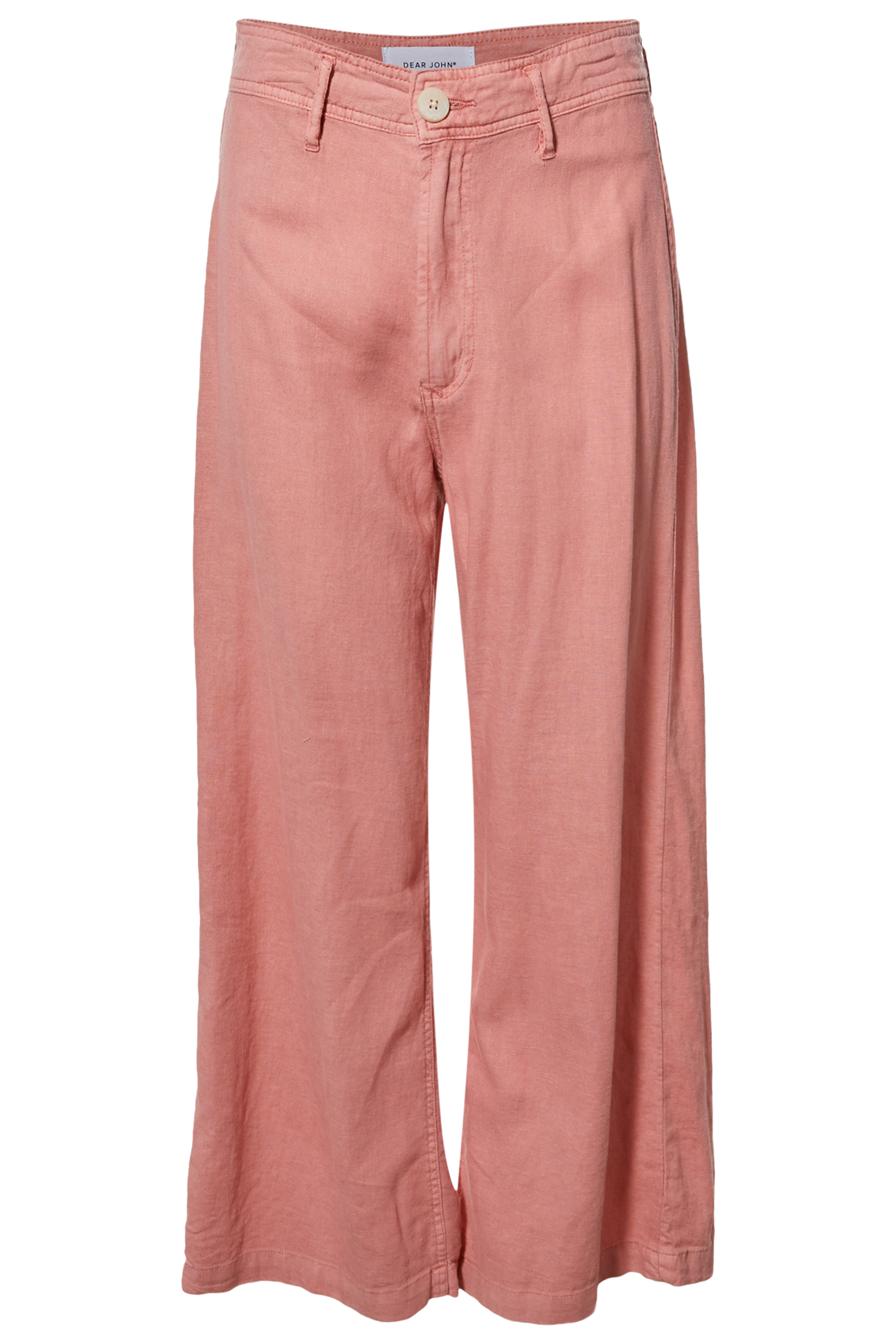 Dear John Audrey Pant