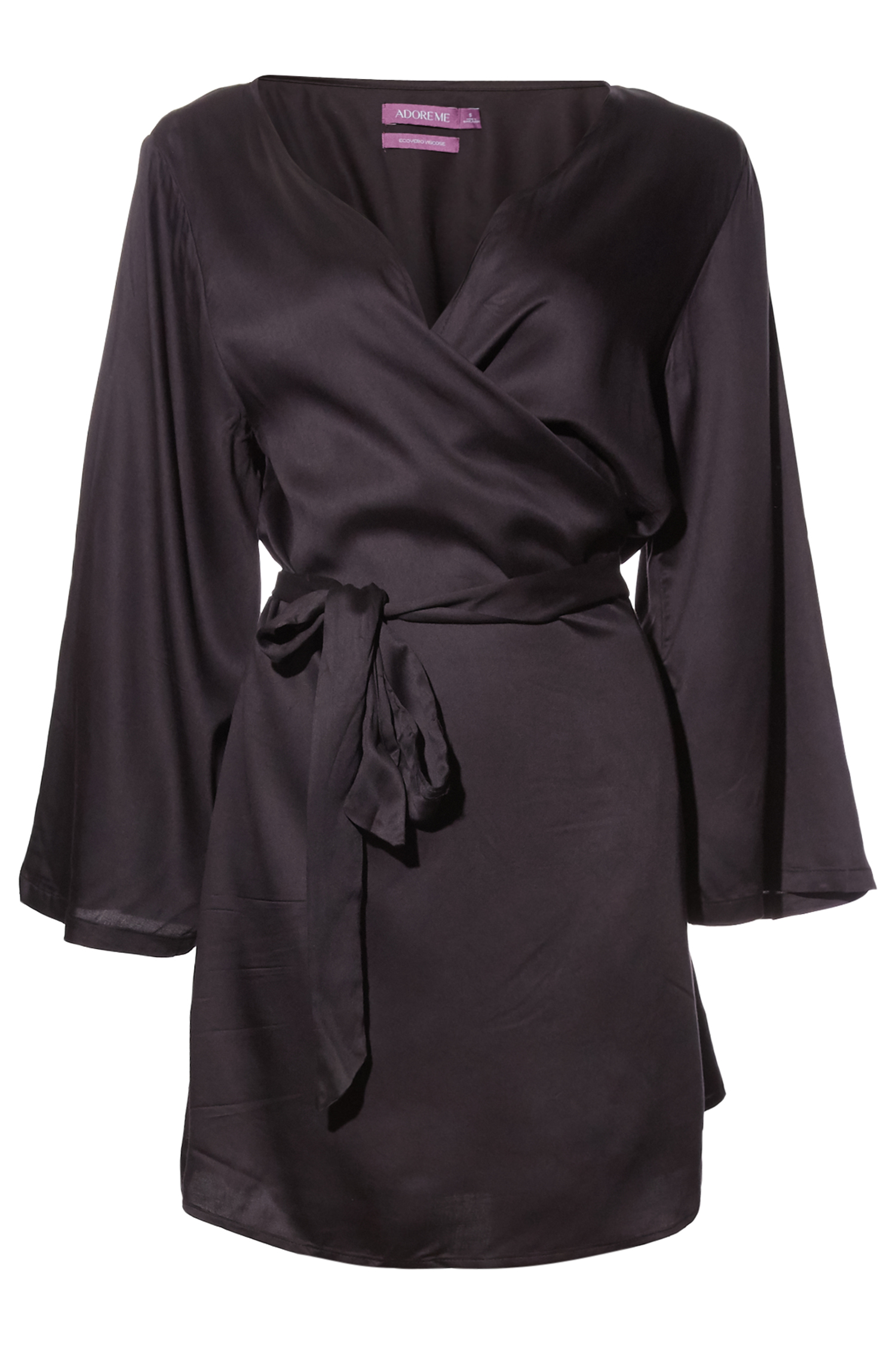 black strapless dress formal Long Sequin Prom Size:US Size 16 Asymmetrical Neckline Dress with waistline:basque