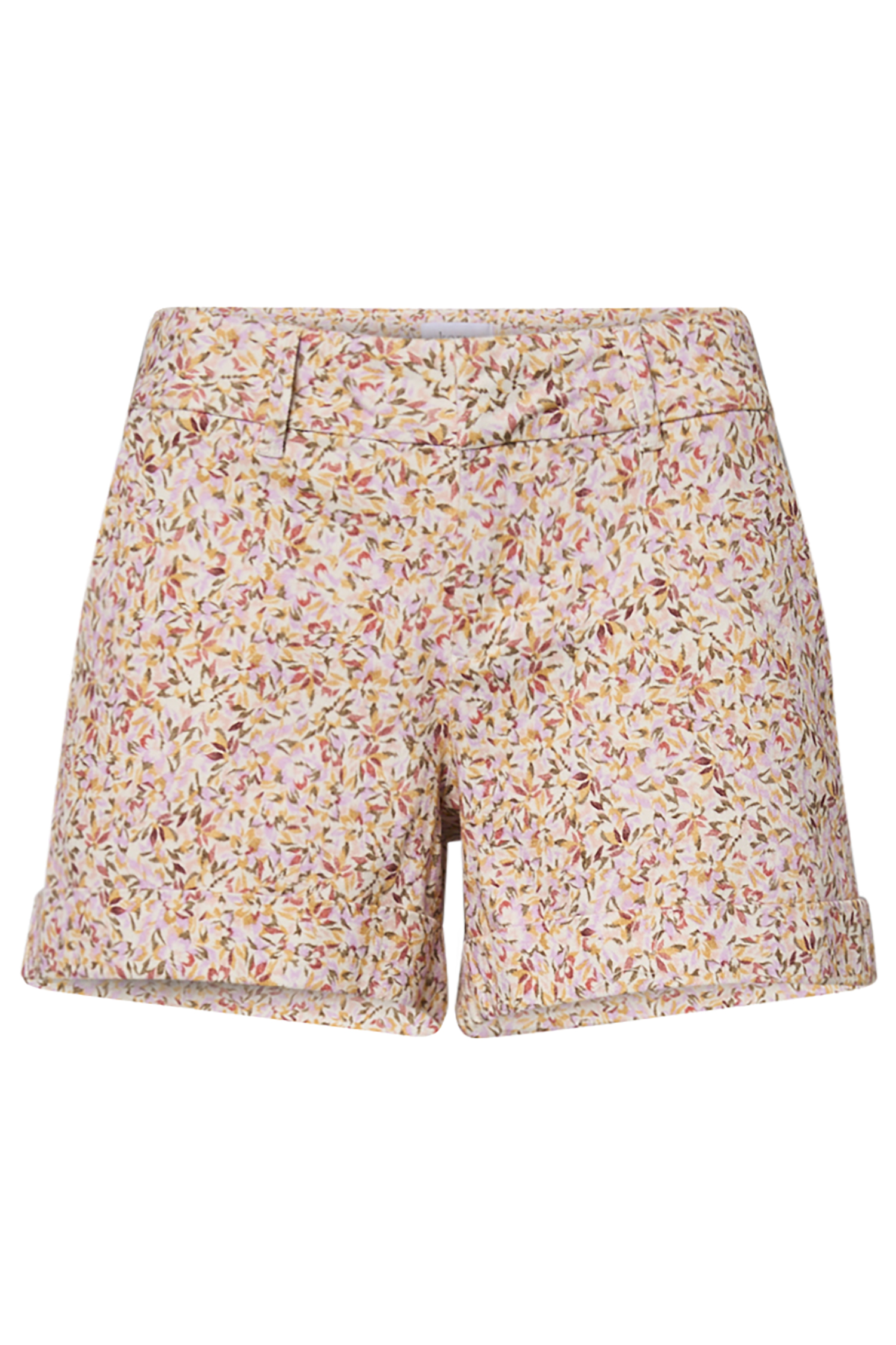 Hampton Short