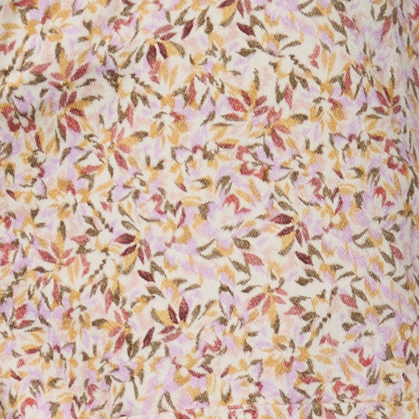 Tan Multi