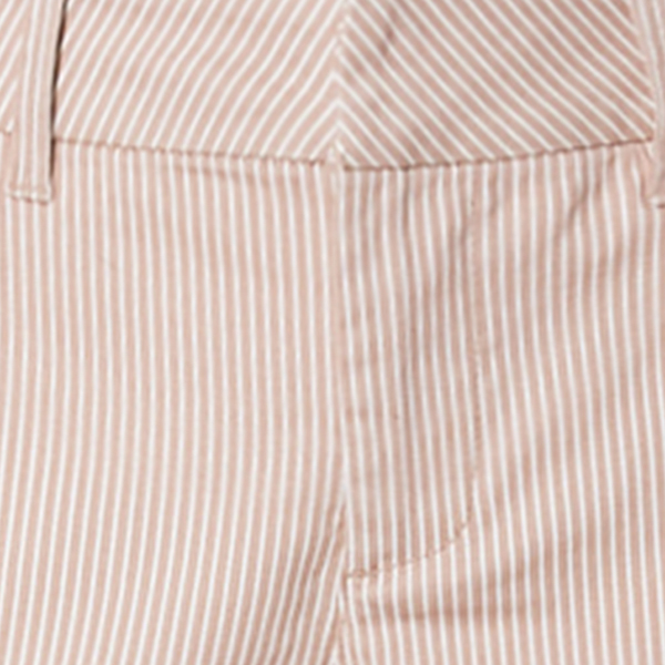 Beige Multi
