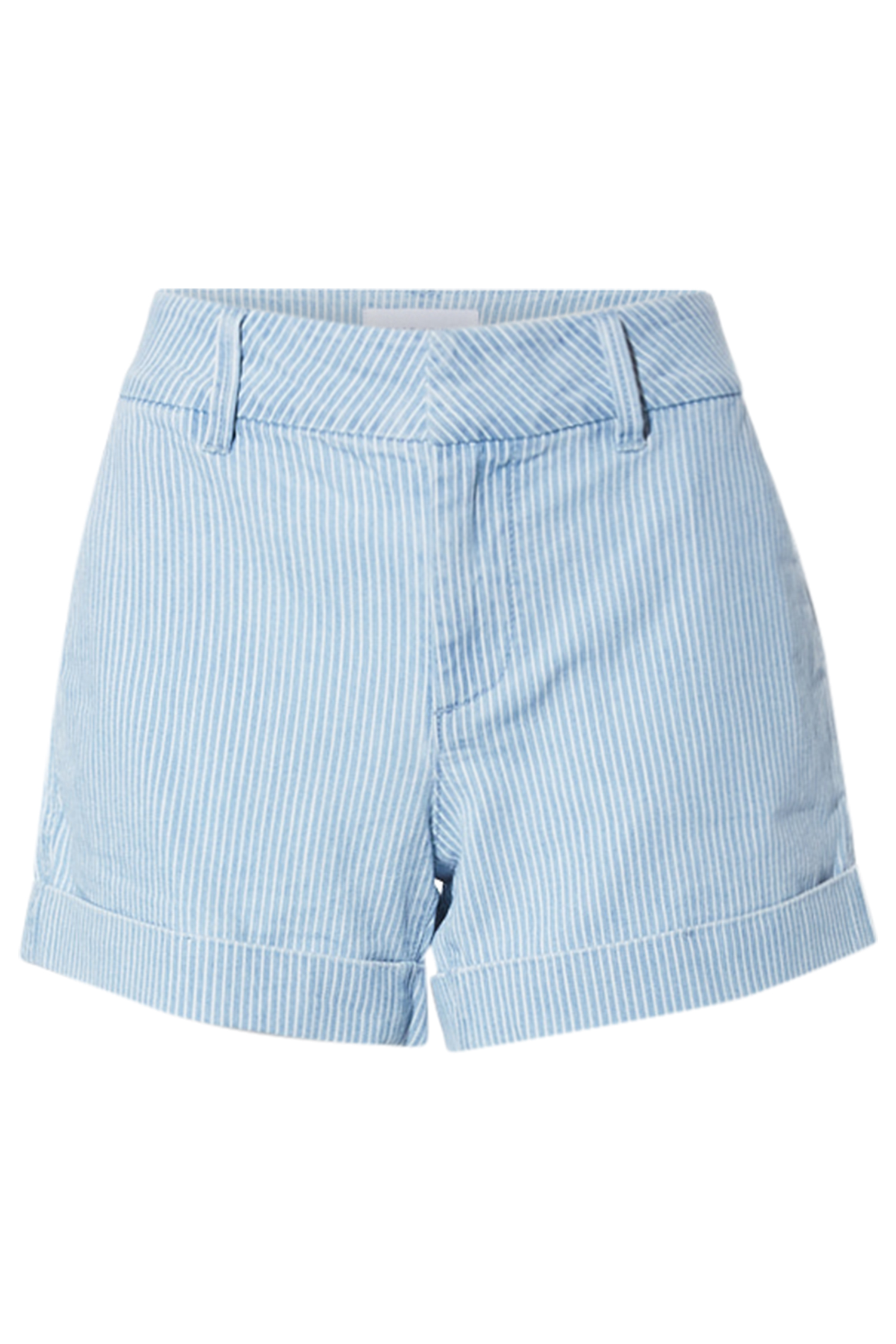 Dear John North Hampton Short