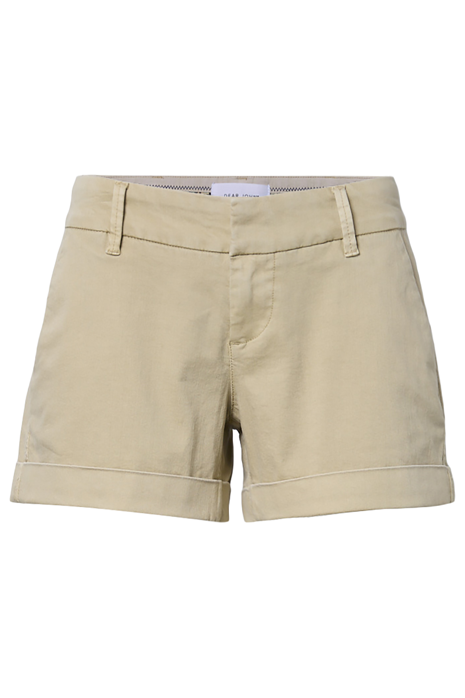 Hampton Shorts