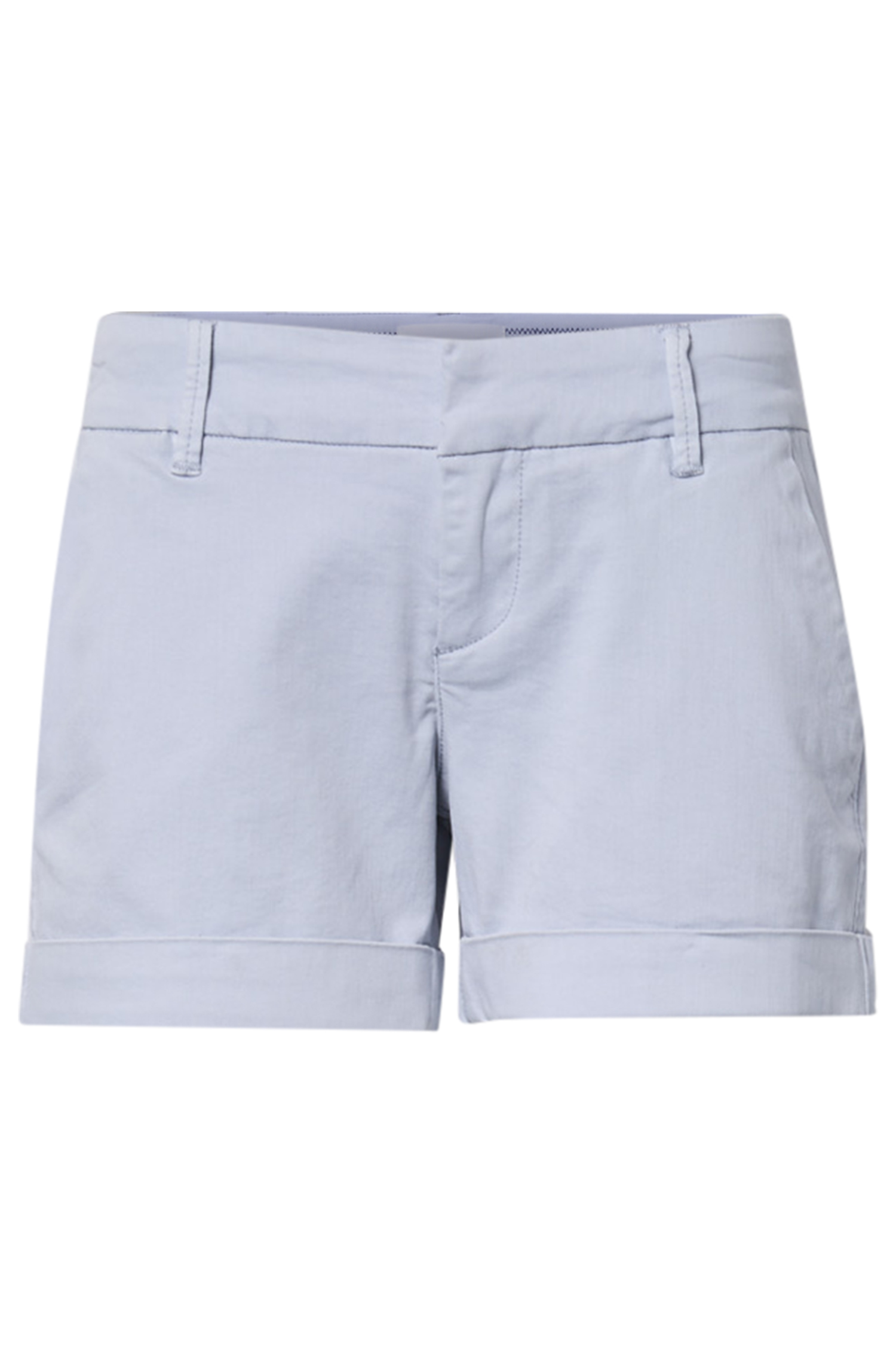 Hampton Shorts