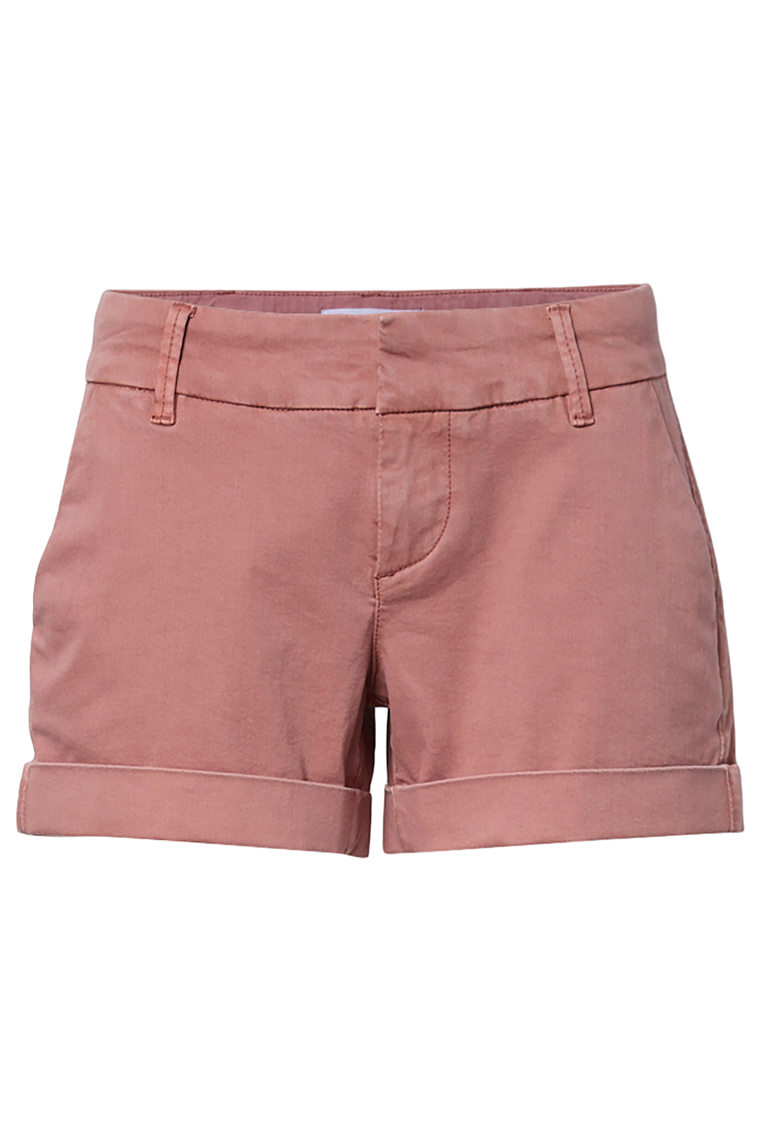 Hampton Shorts