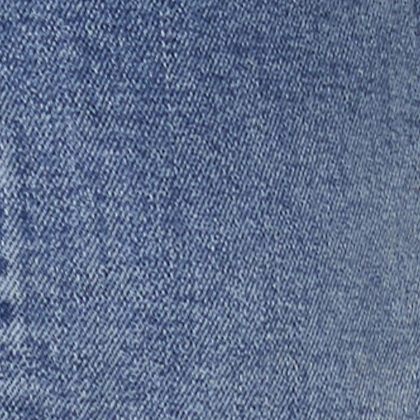 Medium Blue