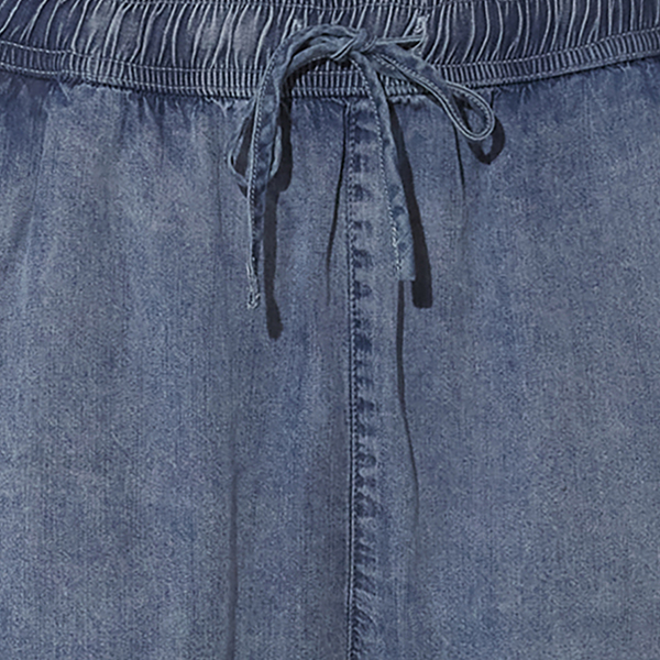 Indigo