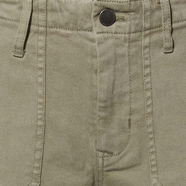 Light Olive