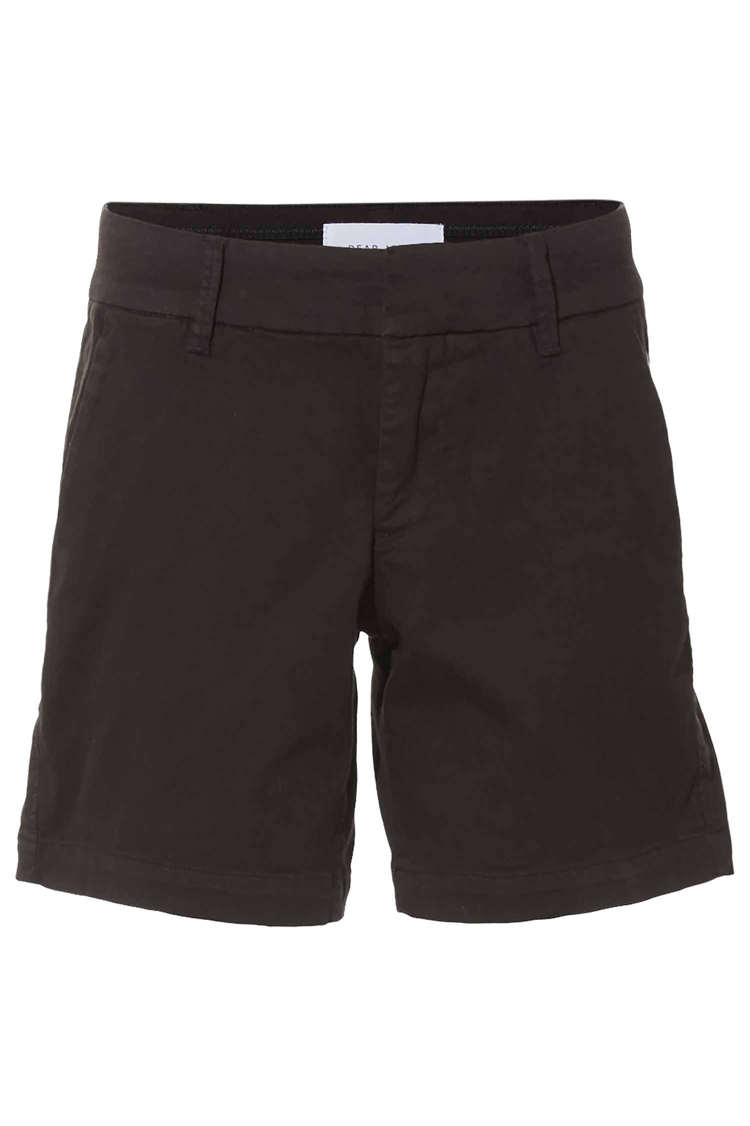 Dear John South Hampton Short