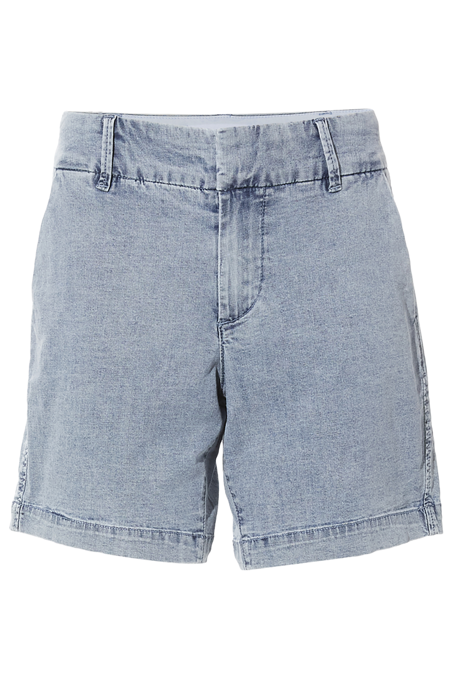 Dear John South Hampton Short