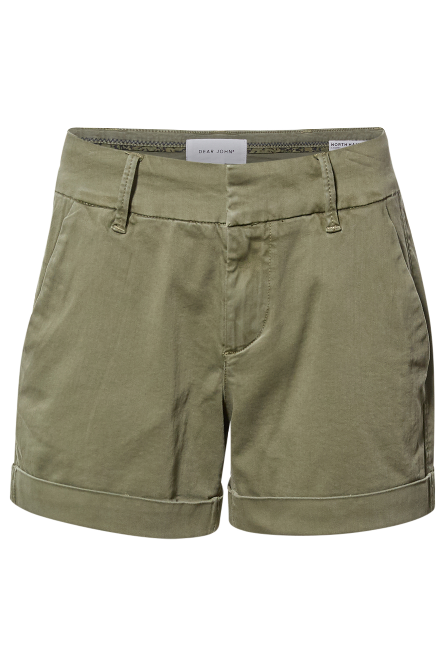 Dear John North Hampton Short