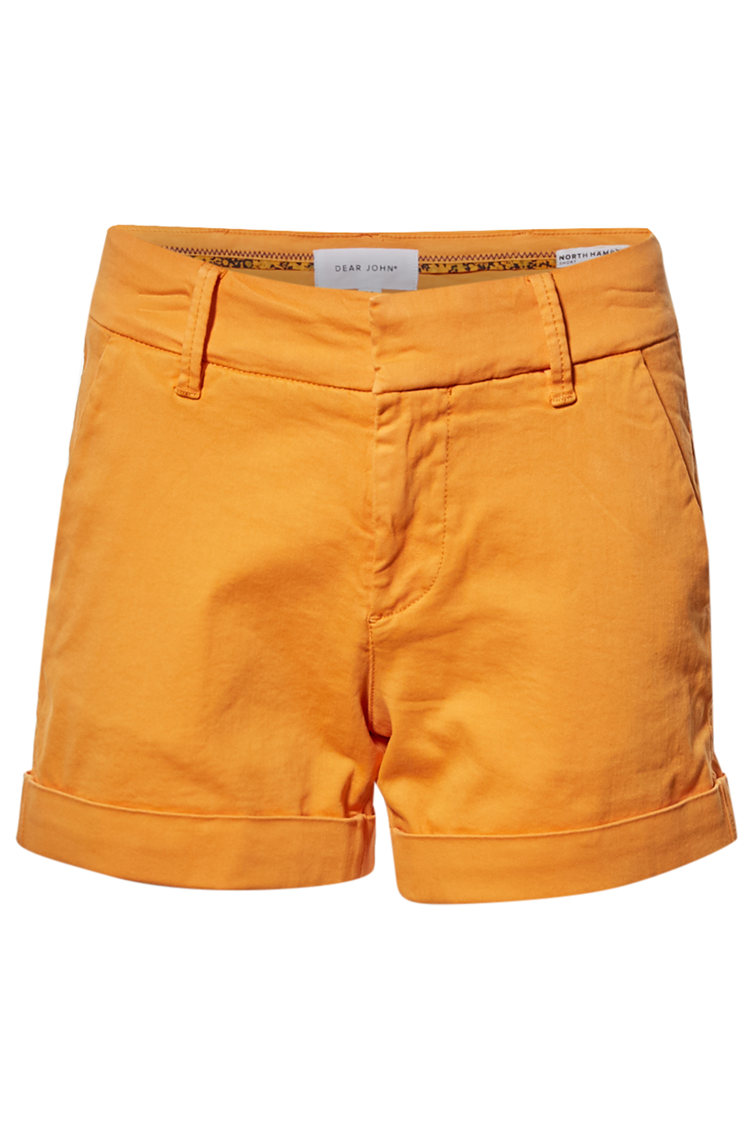 Dear John North Hampton Short