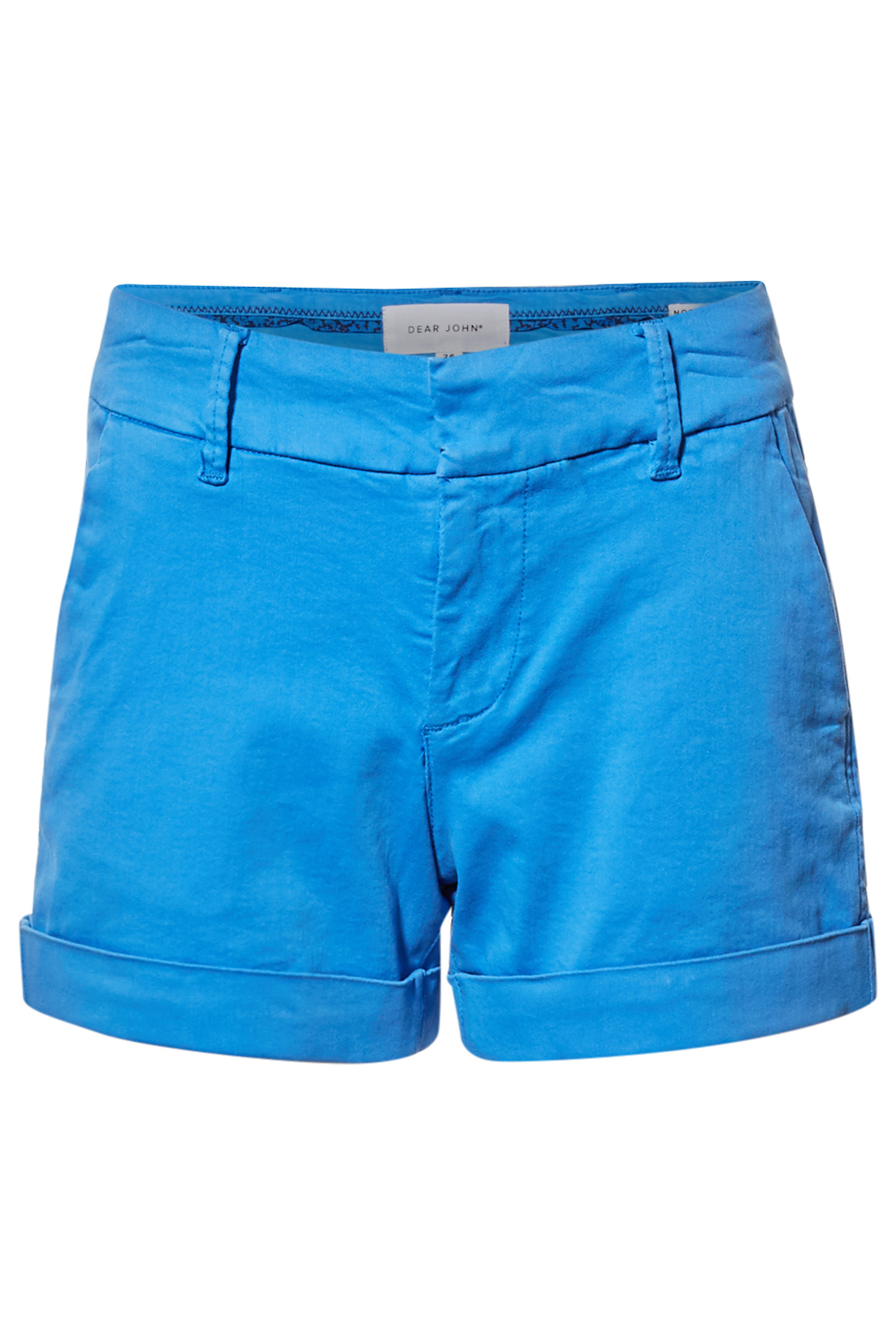 Dear John North Hampton Short