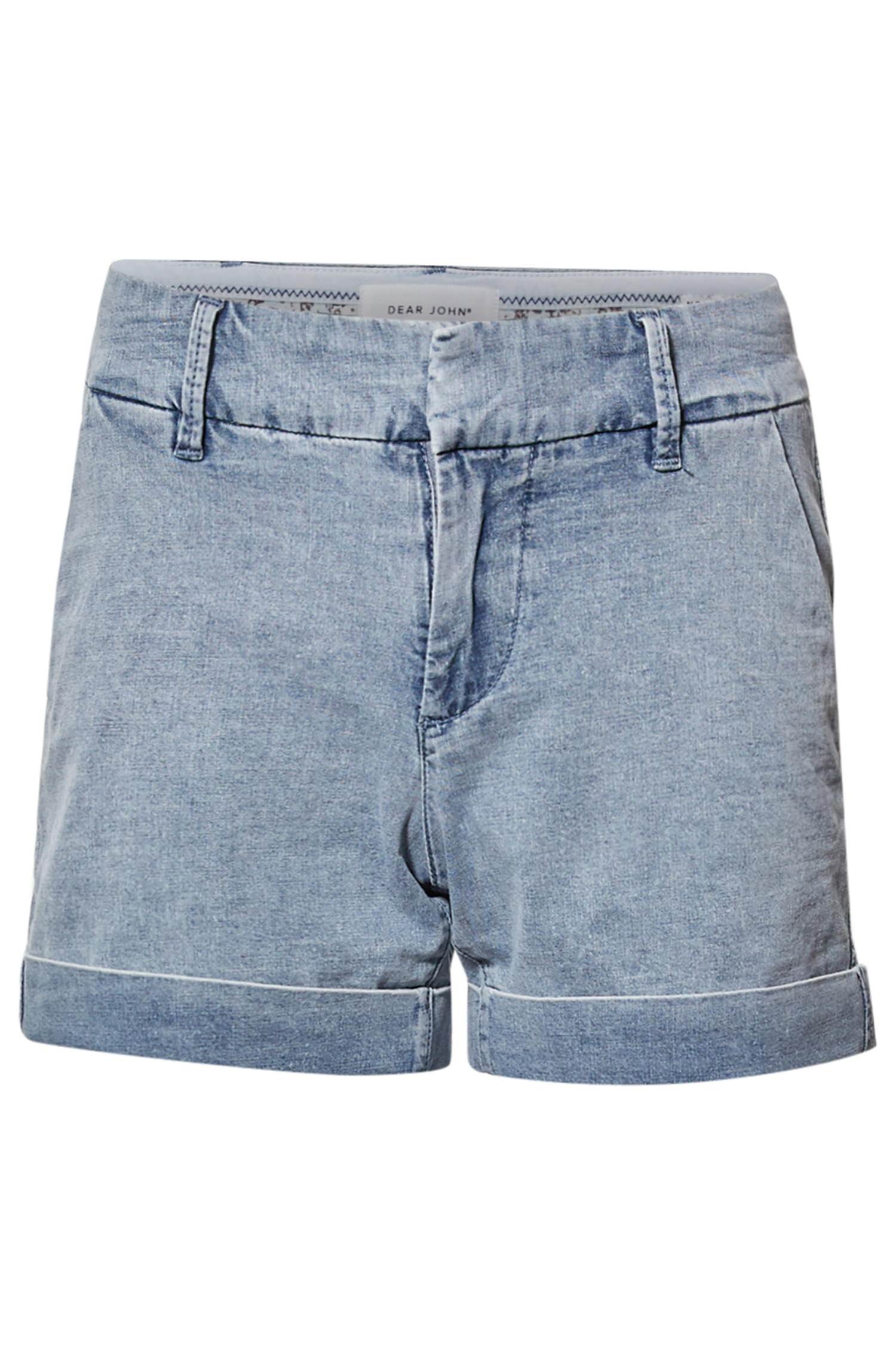 Dear John North Hampton Short