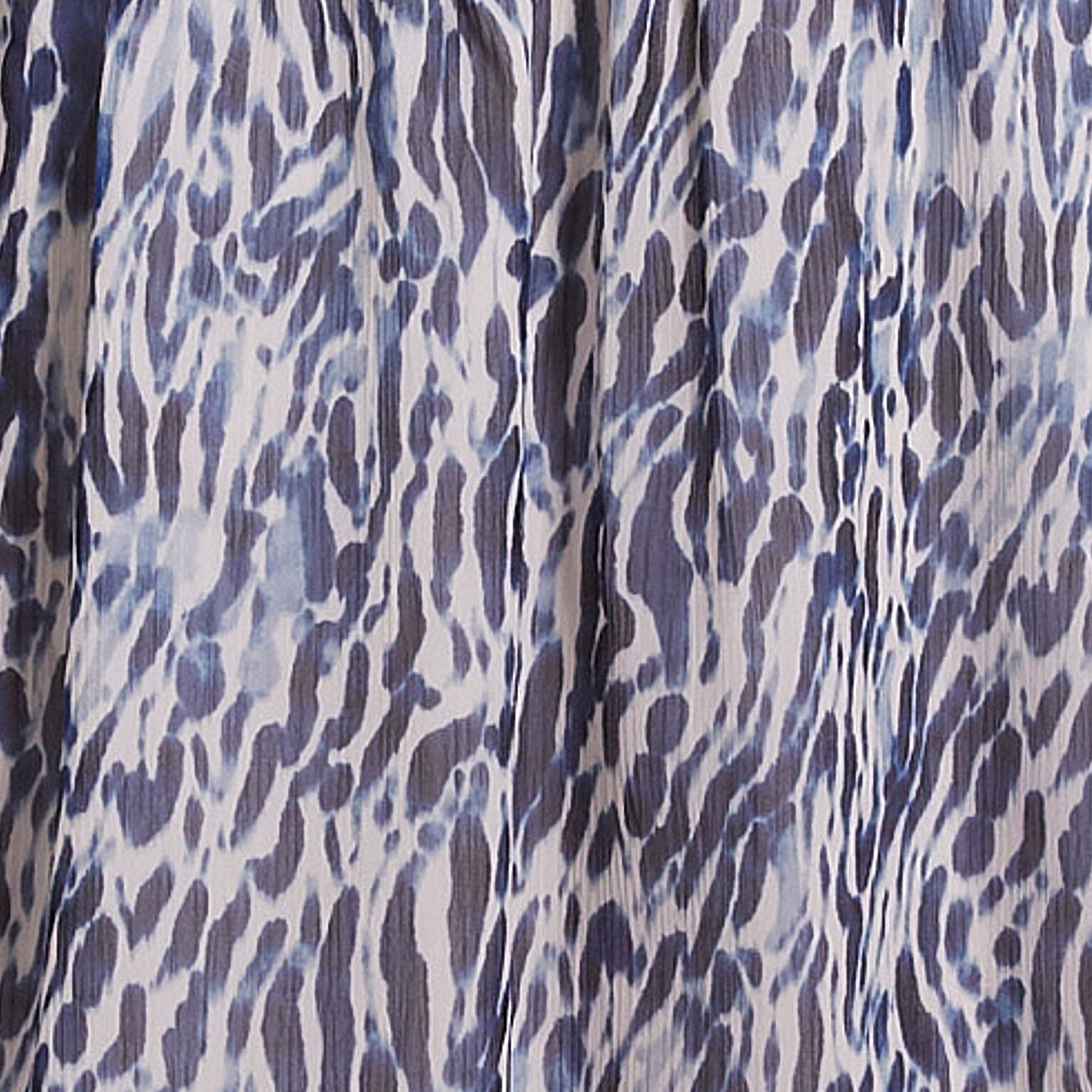 Blue Multi