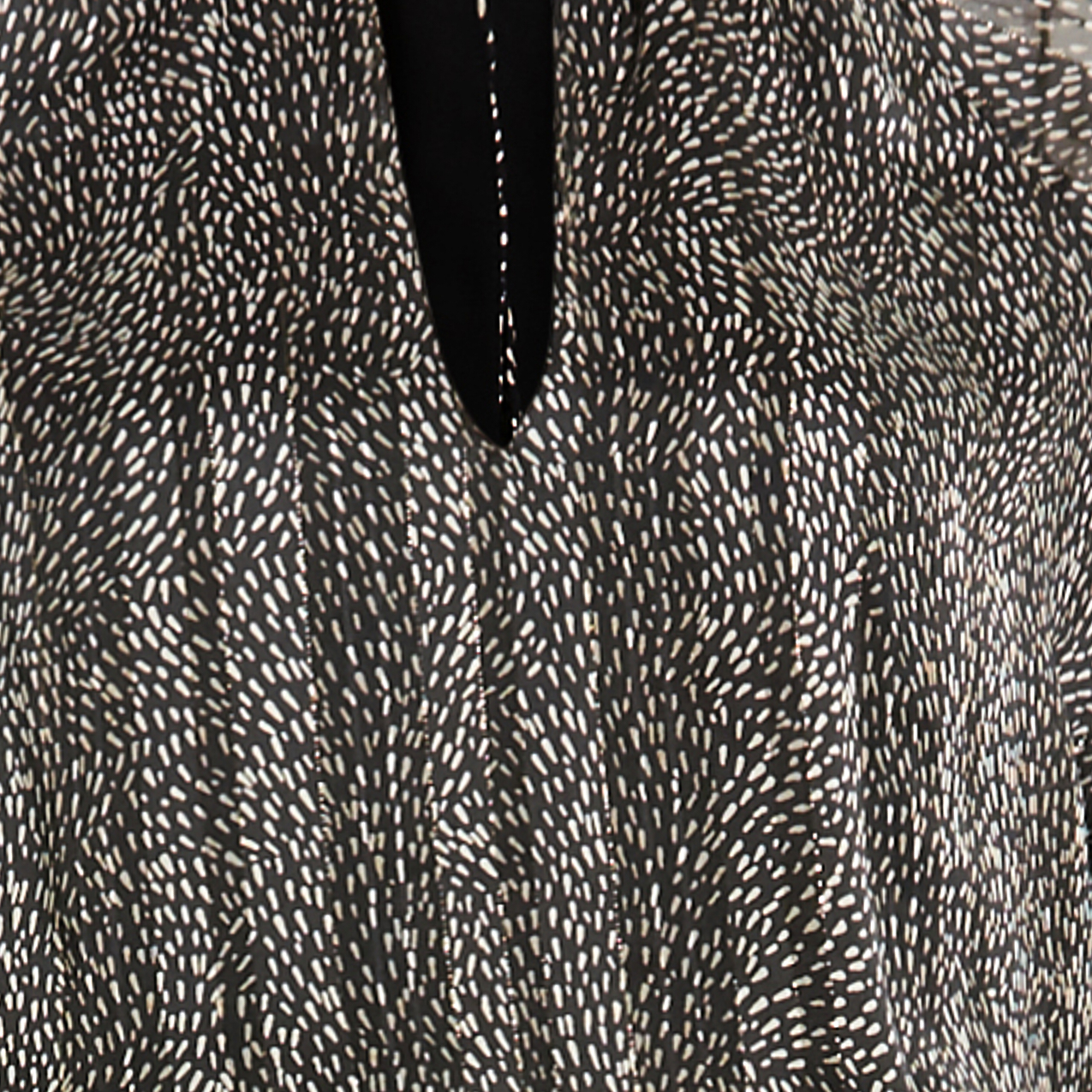Charcoal Multi