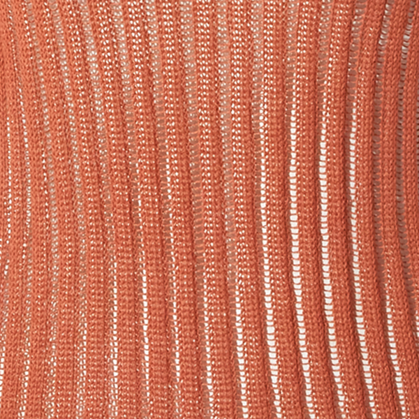 Clay