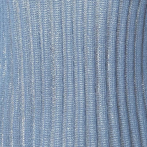 Dusty Blue