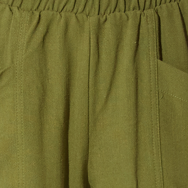 Dark Olive