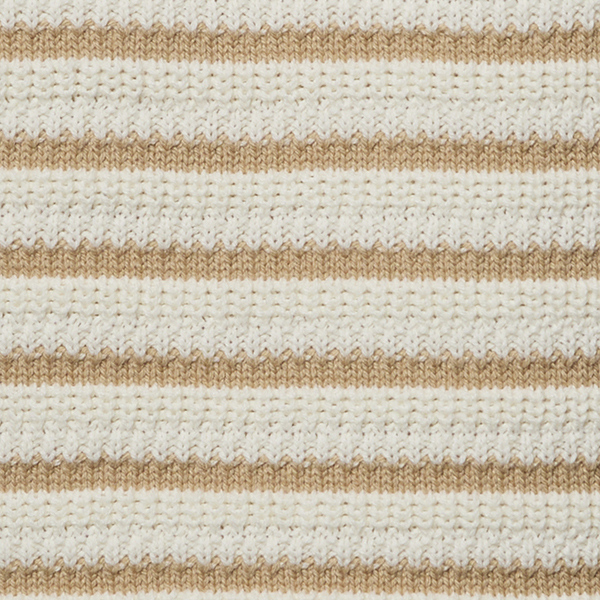 Taupe Multi