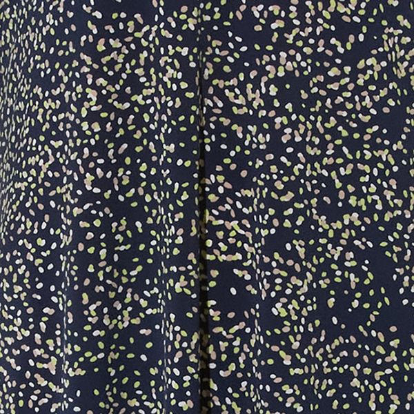 Navy Multi