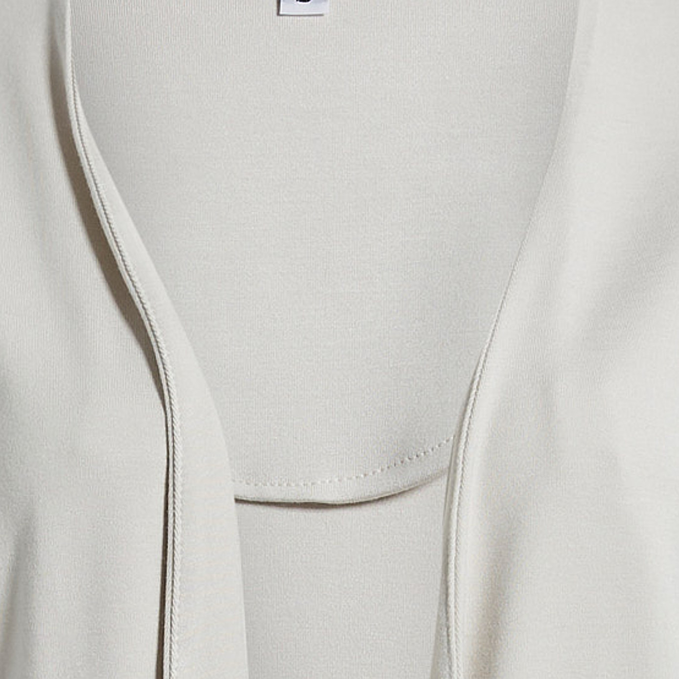 Light Beige