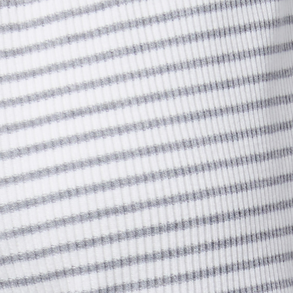 White Multi