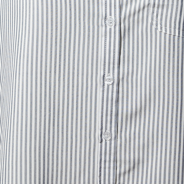 Blue/White