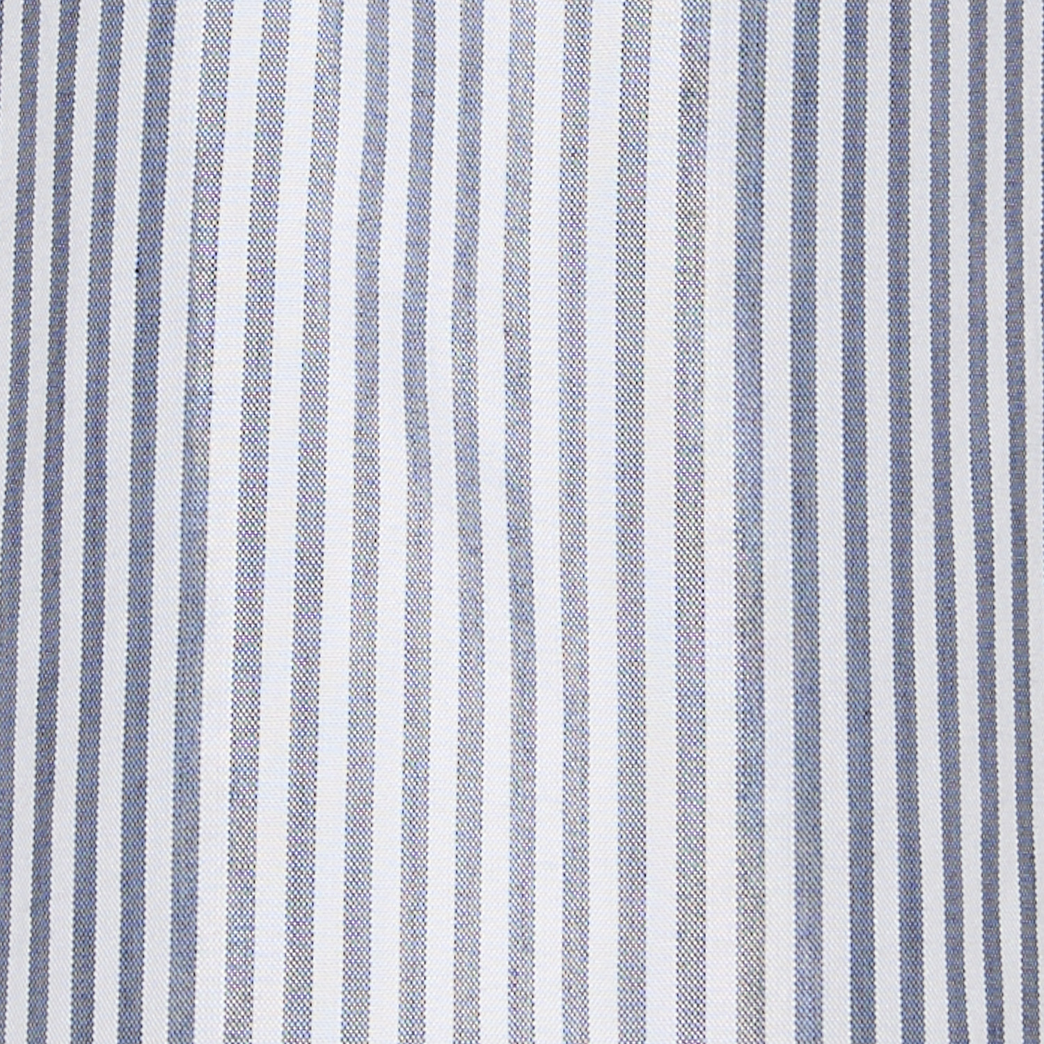Indigo Multi