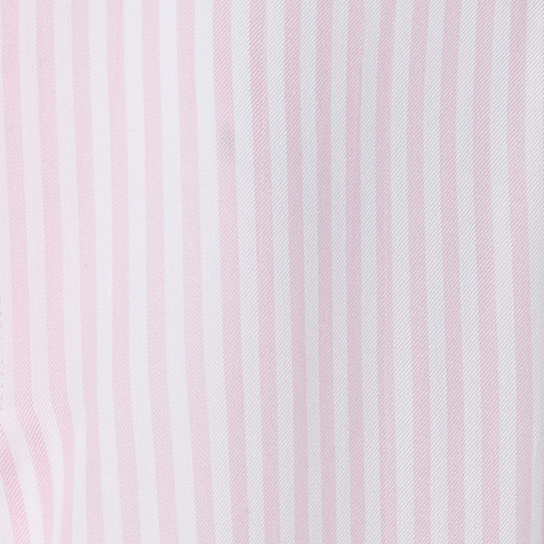 Pink Stripe