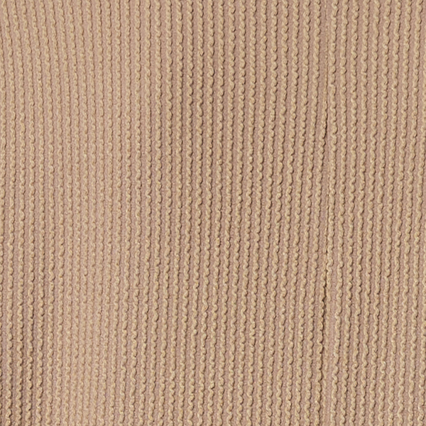 Mocha