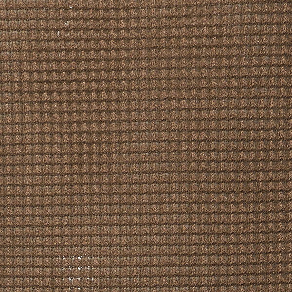 Dark Taupe