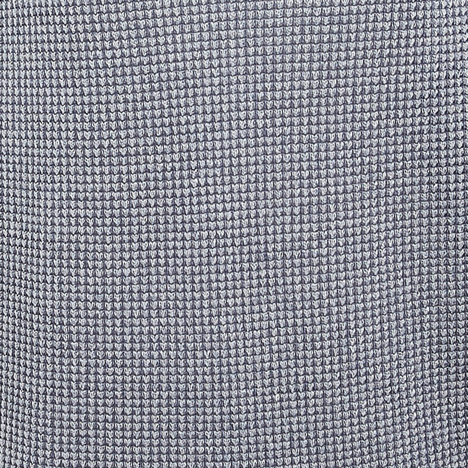Heather Blue