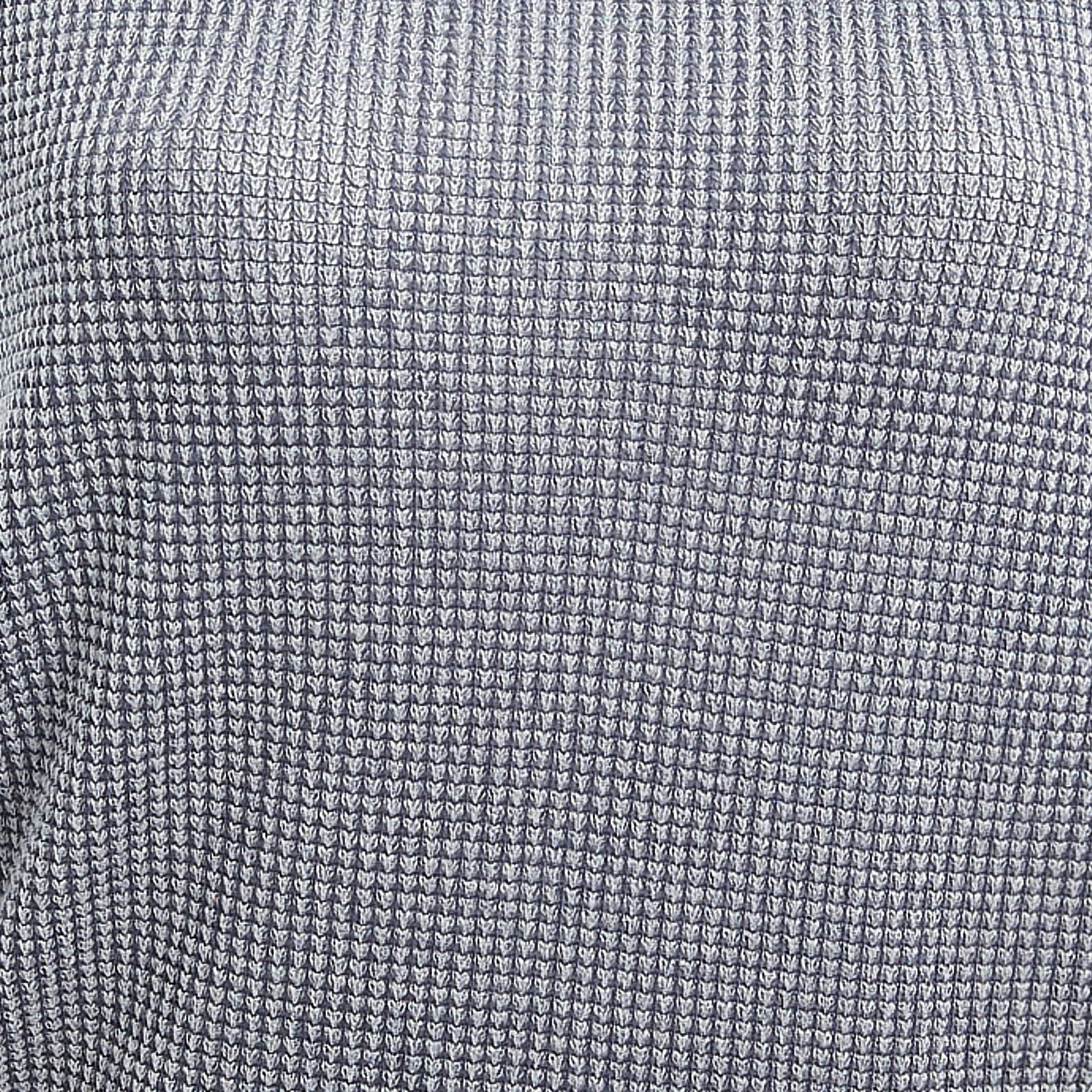 Heather Blue
