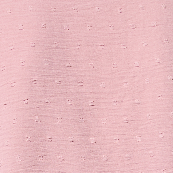 Dusty Pink