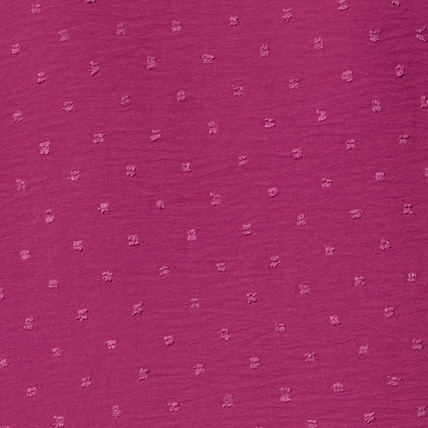 Raspberry