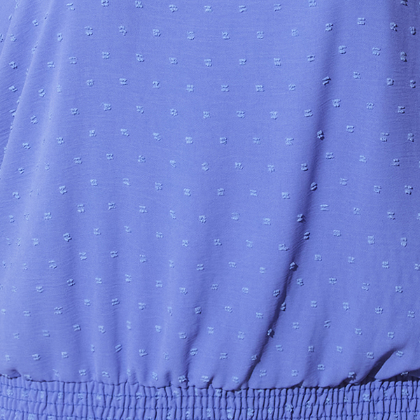 Periwinkle