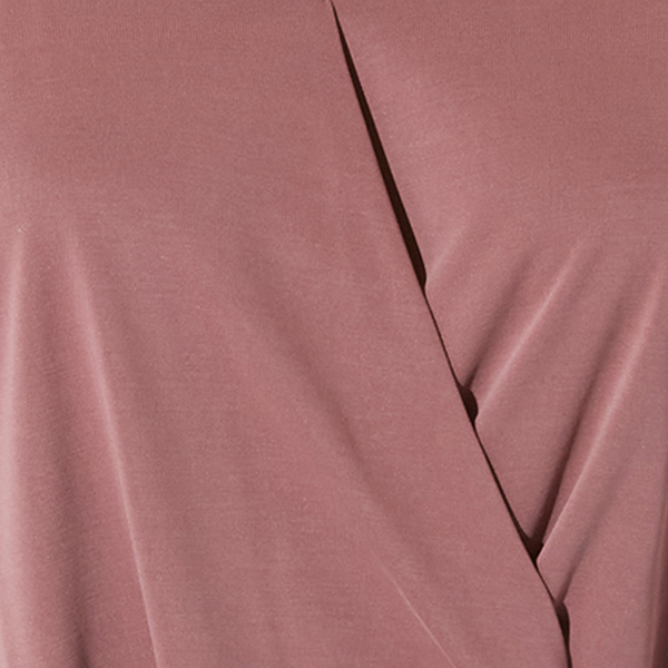Mauve