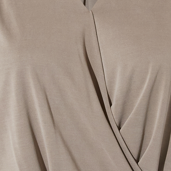Taupe