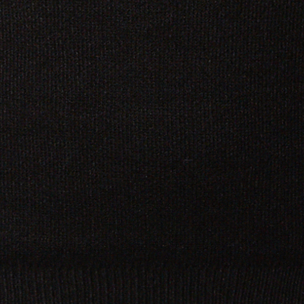 Black Multi