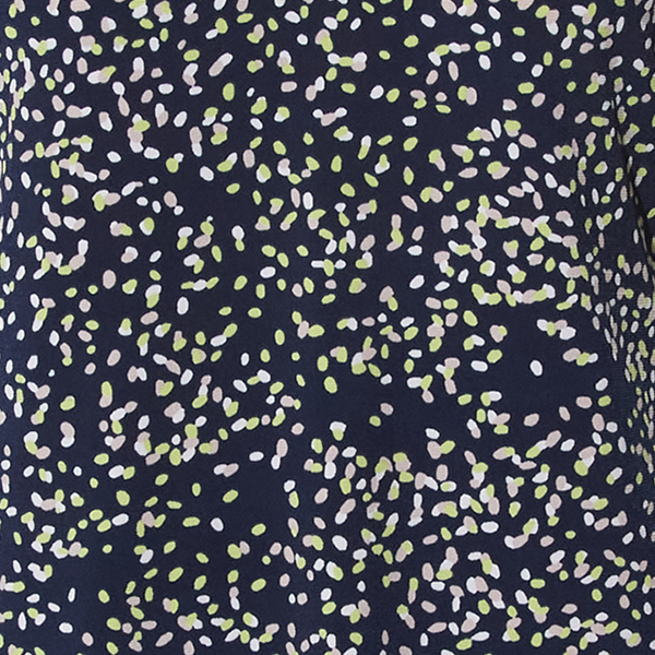 Navy Multi