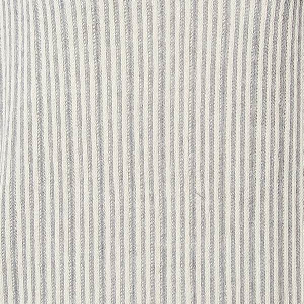 Grey Multi