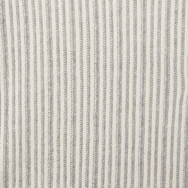 Grey Multi