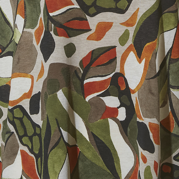 Olive Multi