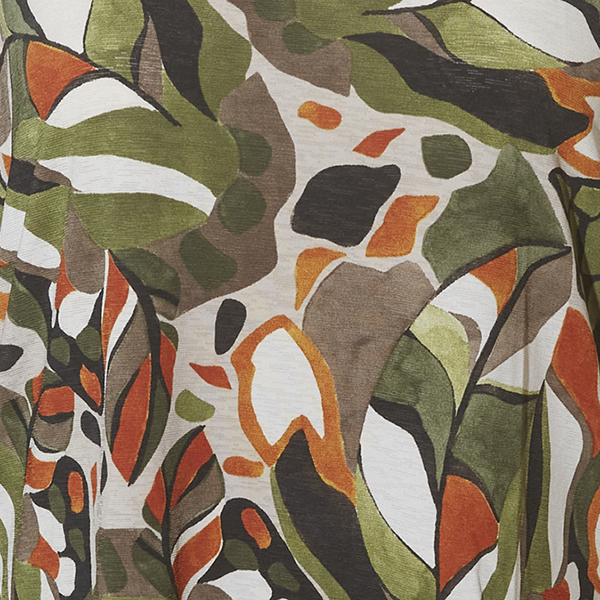 Olive Multi
