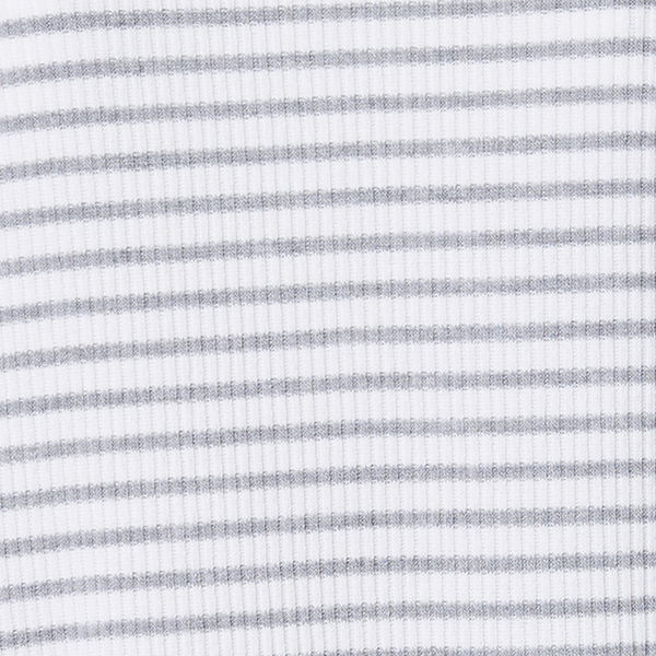 White Multi
